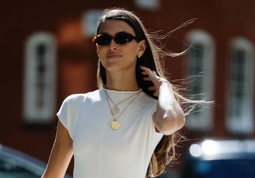 Cómo los productos capilares energizantes ayudan a combatir la caída del cabello y la pérdida de volumen